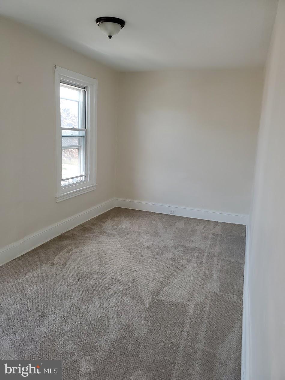 5212 Duffield Street Philadelphia, PA 19124 - Photo 22 of 26 2nd floor middle bedroom