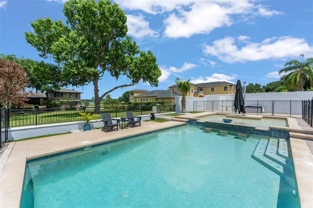 9958 Kilgore Road Orlando, FL 32836 - Photo 86 of 99