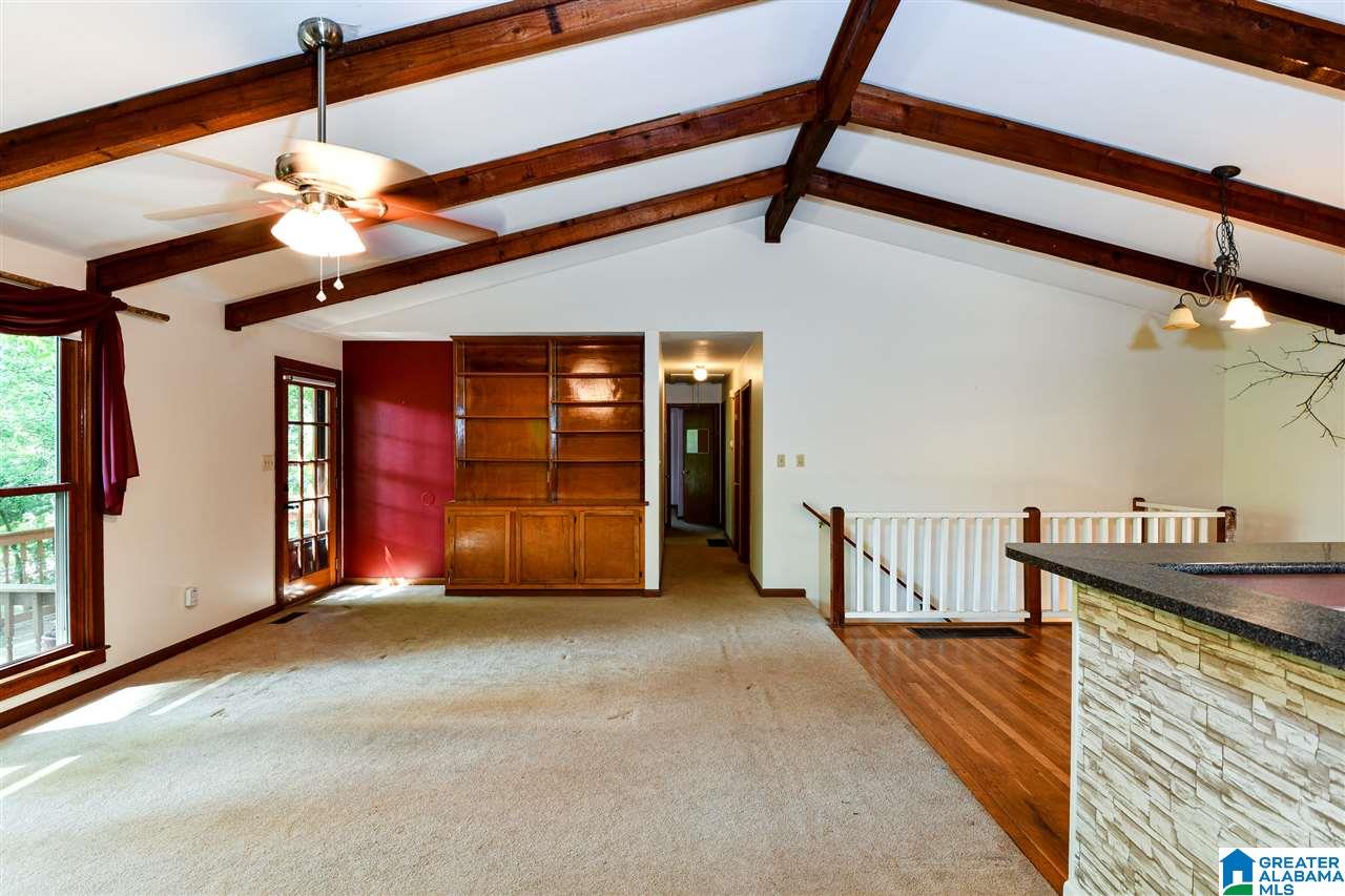 2640 Old Rocky Ridge Road Birmingham, AL 35216 - Photo 4 of 49
