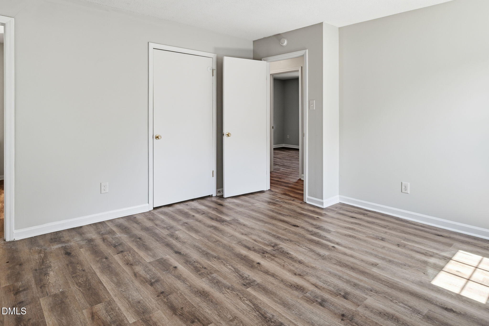1717 Collier Road Durham, NC 27707 - Photo 16 of 32