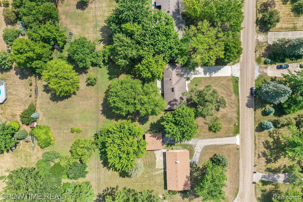 1831 Willowood Drive Rochester Hills, MI 48307 - Photo 18 of 18