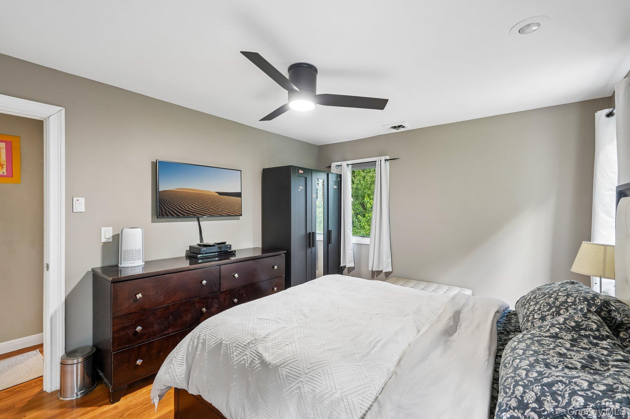 111 Hilltop Road Monroe, NY 10950 - Photo 23 of 45 Gallery Image 23