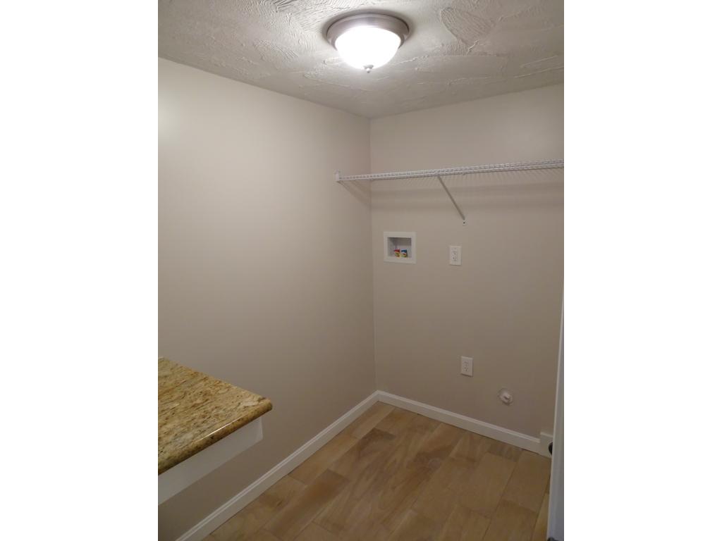 23 New Searles Road Nashua, NH 03062 - Photo 22 of 25