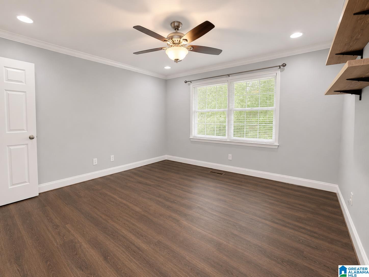 1 Laurel Springs Road Anniston, AL 36207 - Photo 25 of 46