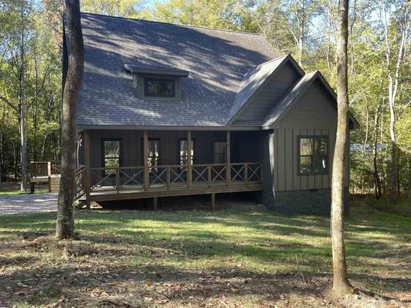 $439,000 | 230 Adley Way, Counce, TN 38326