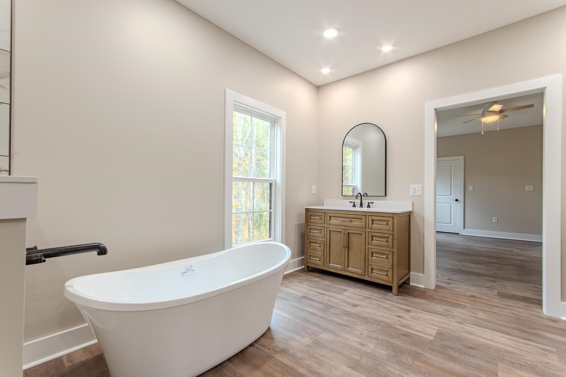 230 Adley Way Counce, TN 38326 - Photo 14 of 32