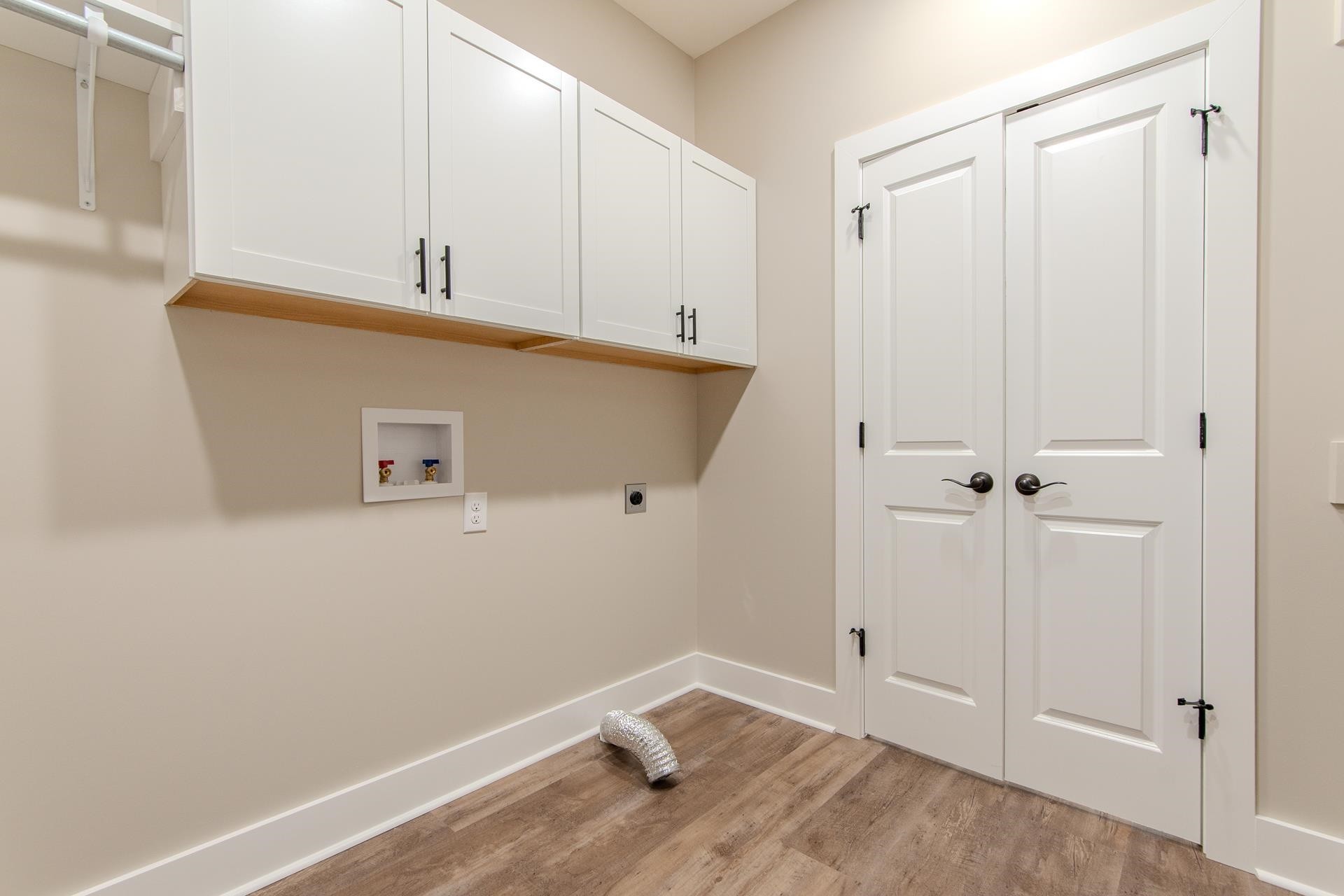 230 Adley Way Counce, TN 38326 - Photo 16 of 32