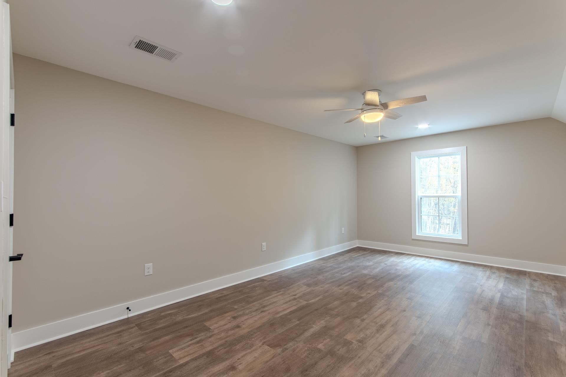 230 Adley Way Counce, TN 38326 - Photo 20 of 32