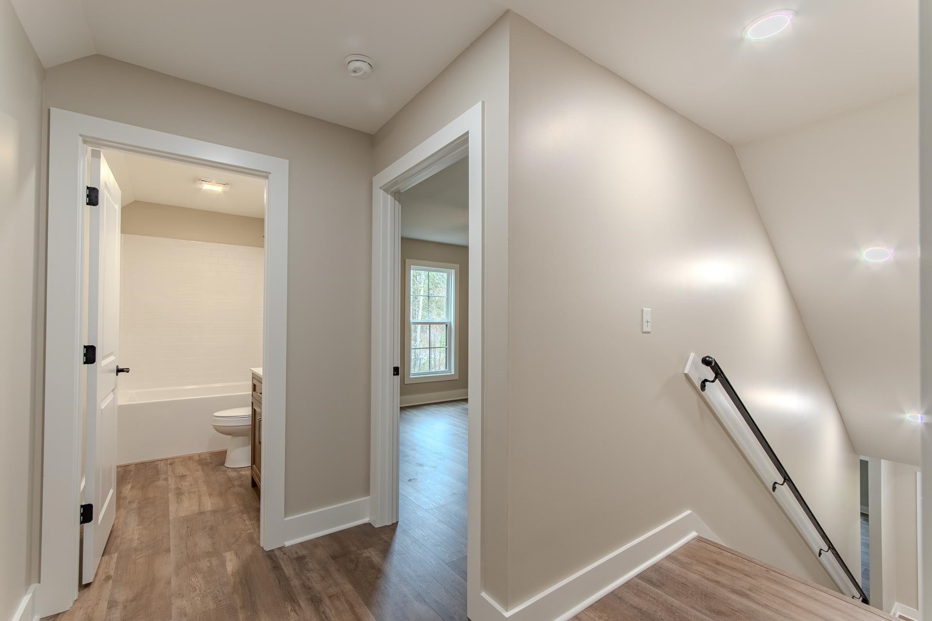 230 Adley Way Counce, TN 38326 - Photo 22 of 32