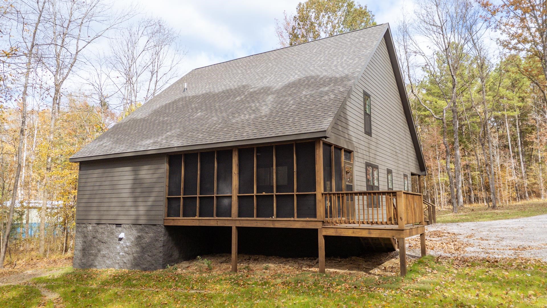 230 Adley Way Counce, TN 38326 - Photo 29 of 32