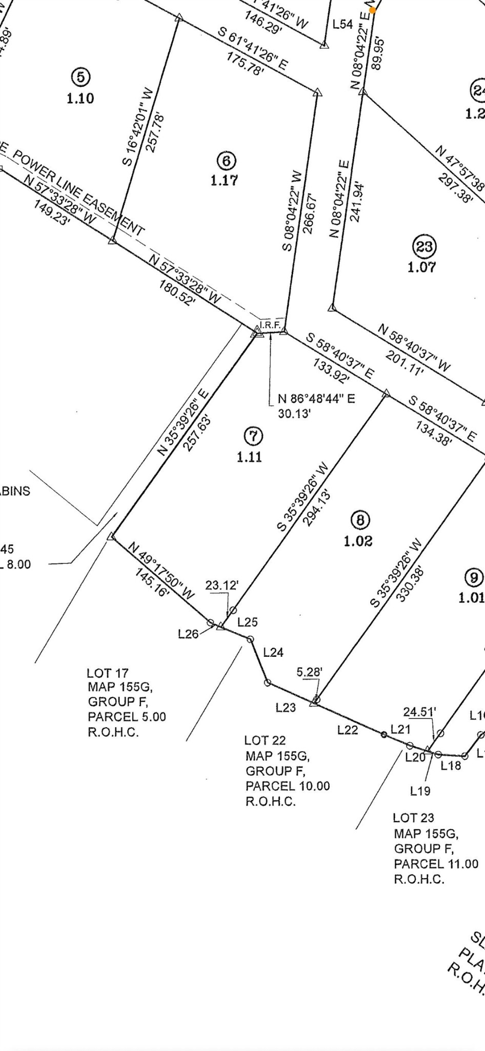 230 Adley Way Counce, TN 38326 - Photo 32 of 32