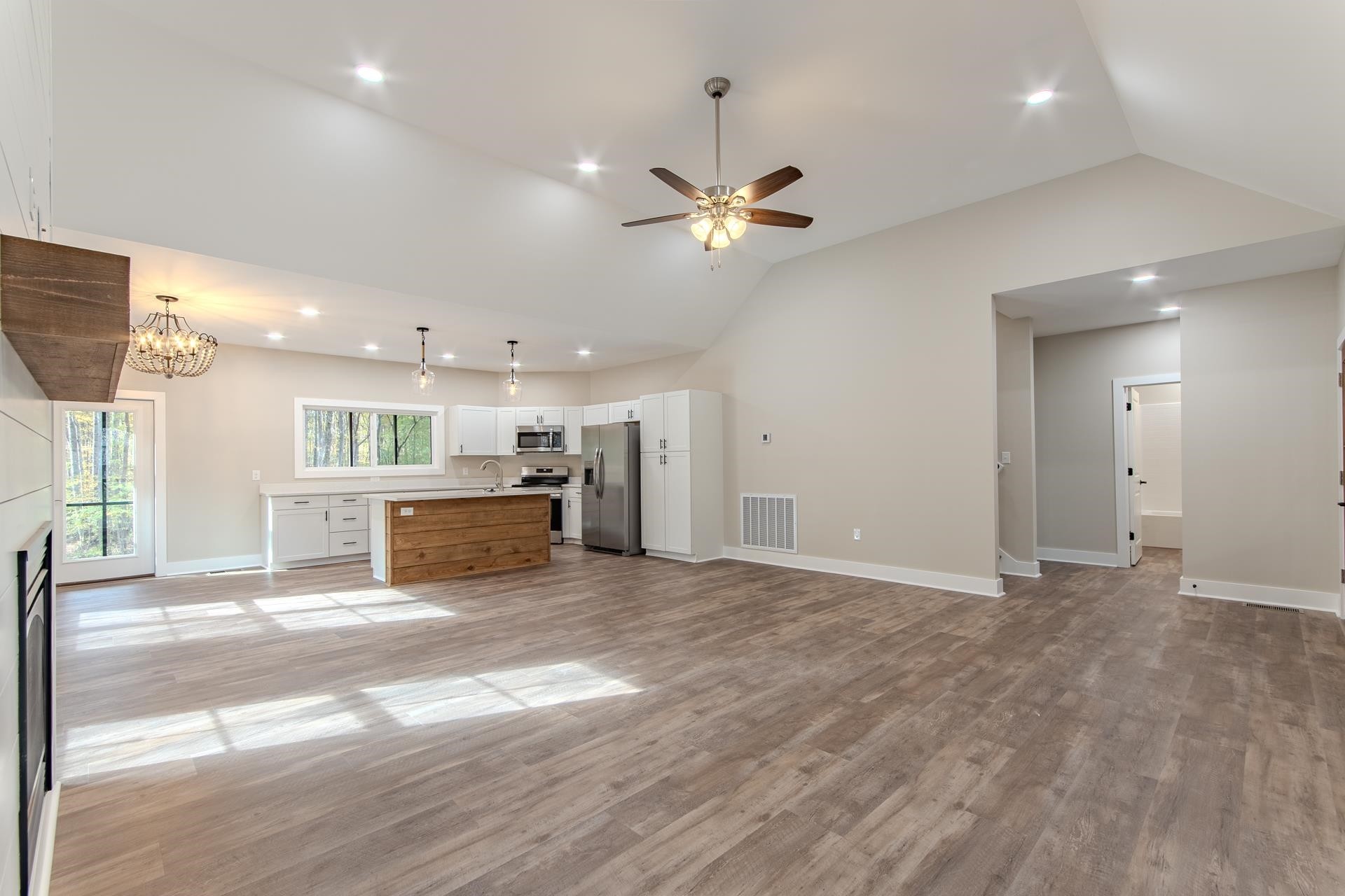 230 Adley Way Counce, TN 38326 - Photo 4 of 32