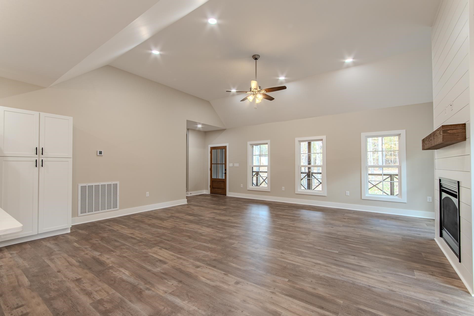 230 Adley Way Counce, TN 38326 - Photo 5 of 32