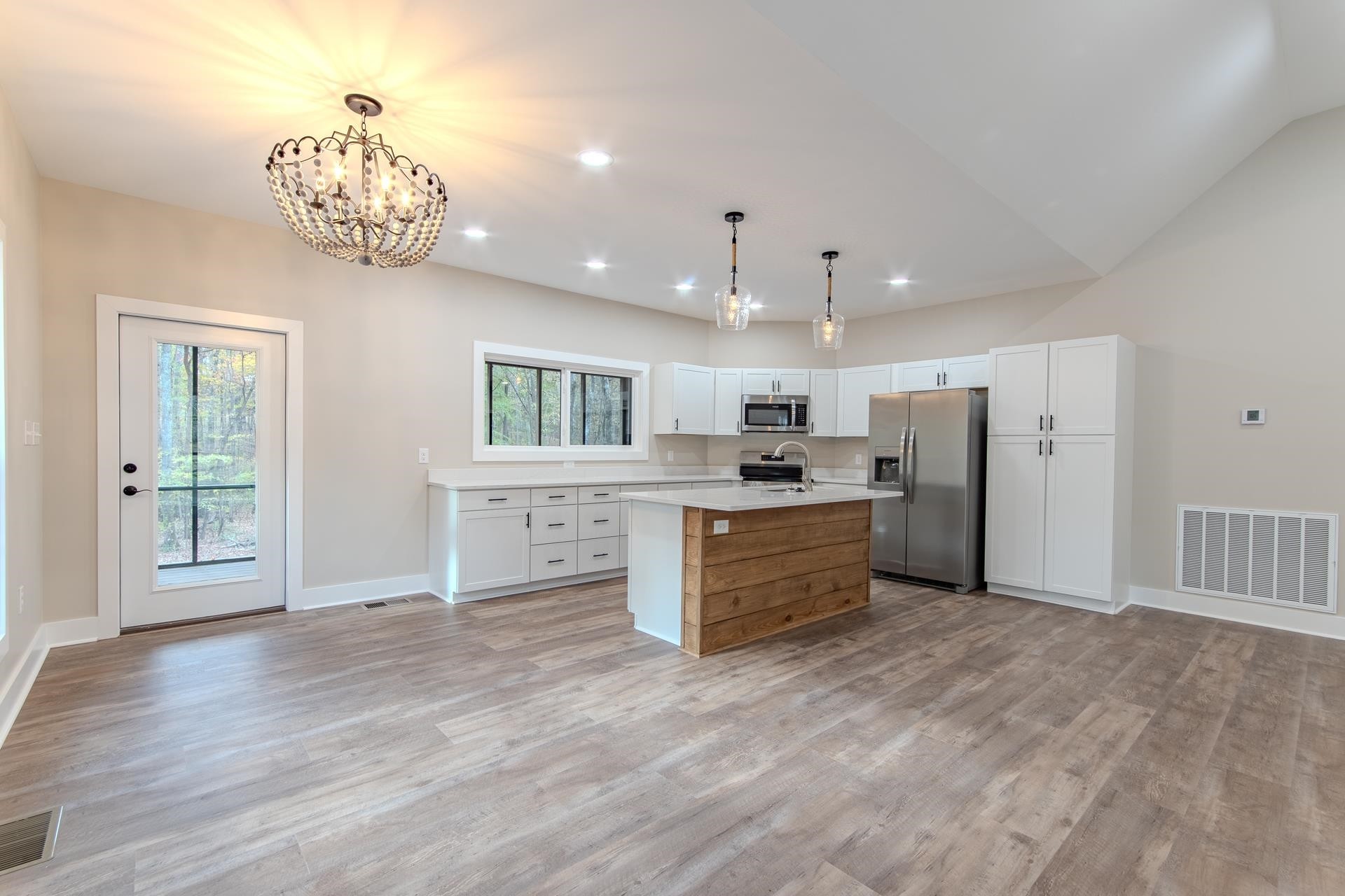 230 Adley Way Counce, TN 38326 - Photo 6 of 32