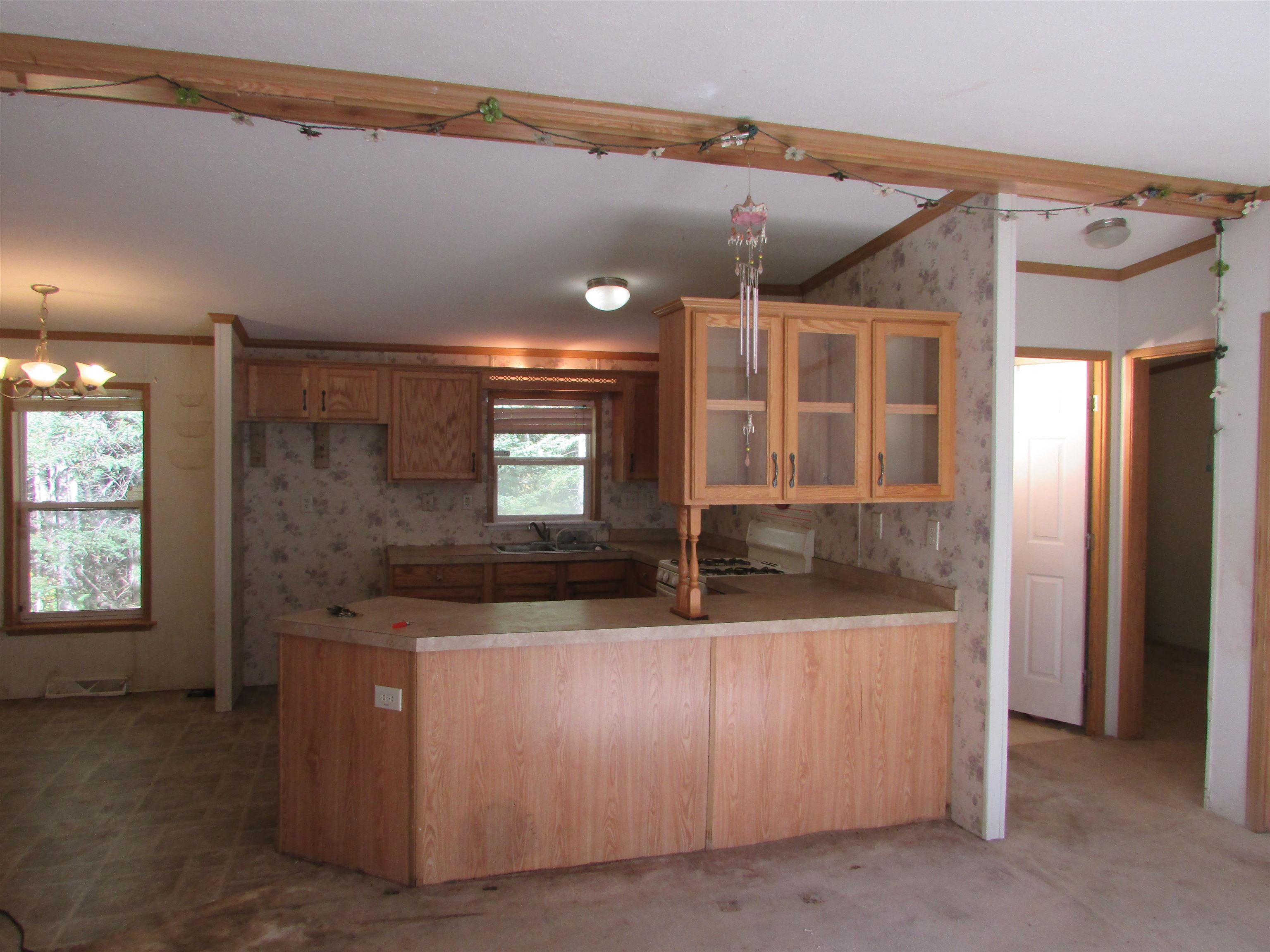 315 Maple Street Bethlehem, NH 03574 - Photo 15 of 20 Gallery Image 15
