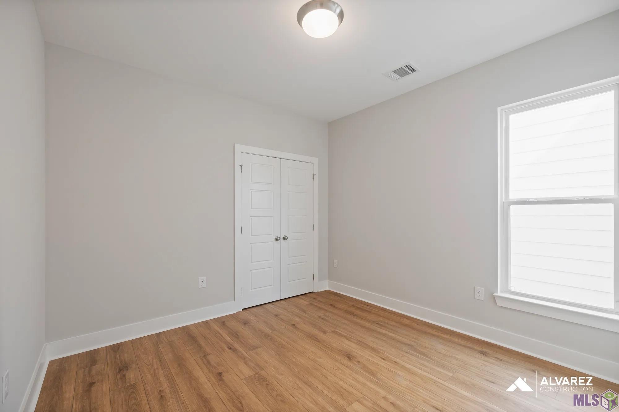 1709 Seawolf Drive Baton Rouge, LA 70810 - Photo 11 of 26
