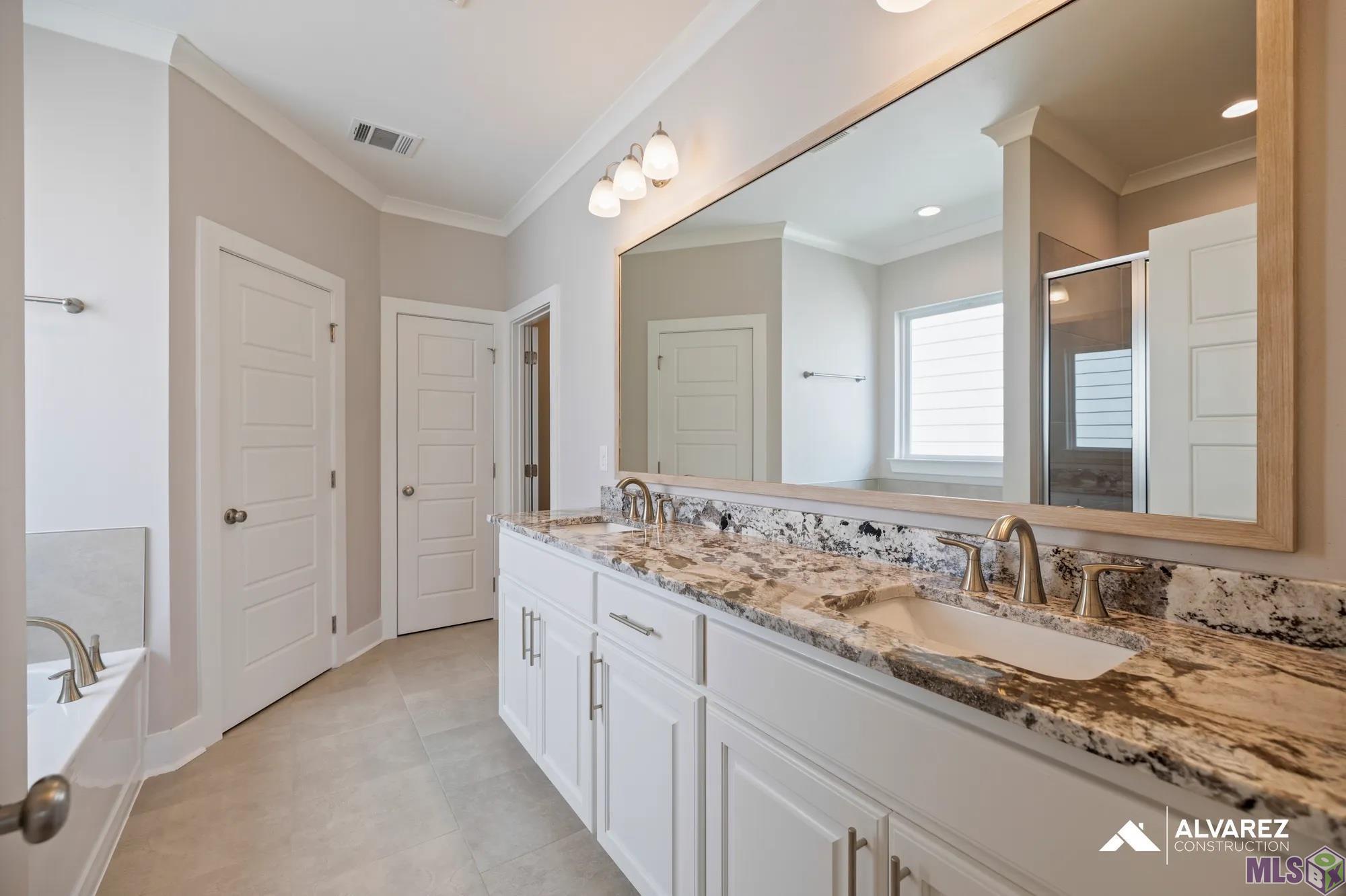 1709 Seawolf Drive Baton Rouge, LA 70810 - Photo 14 of 26