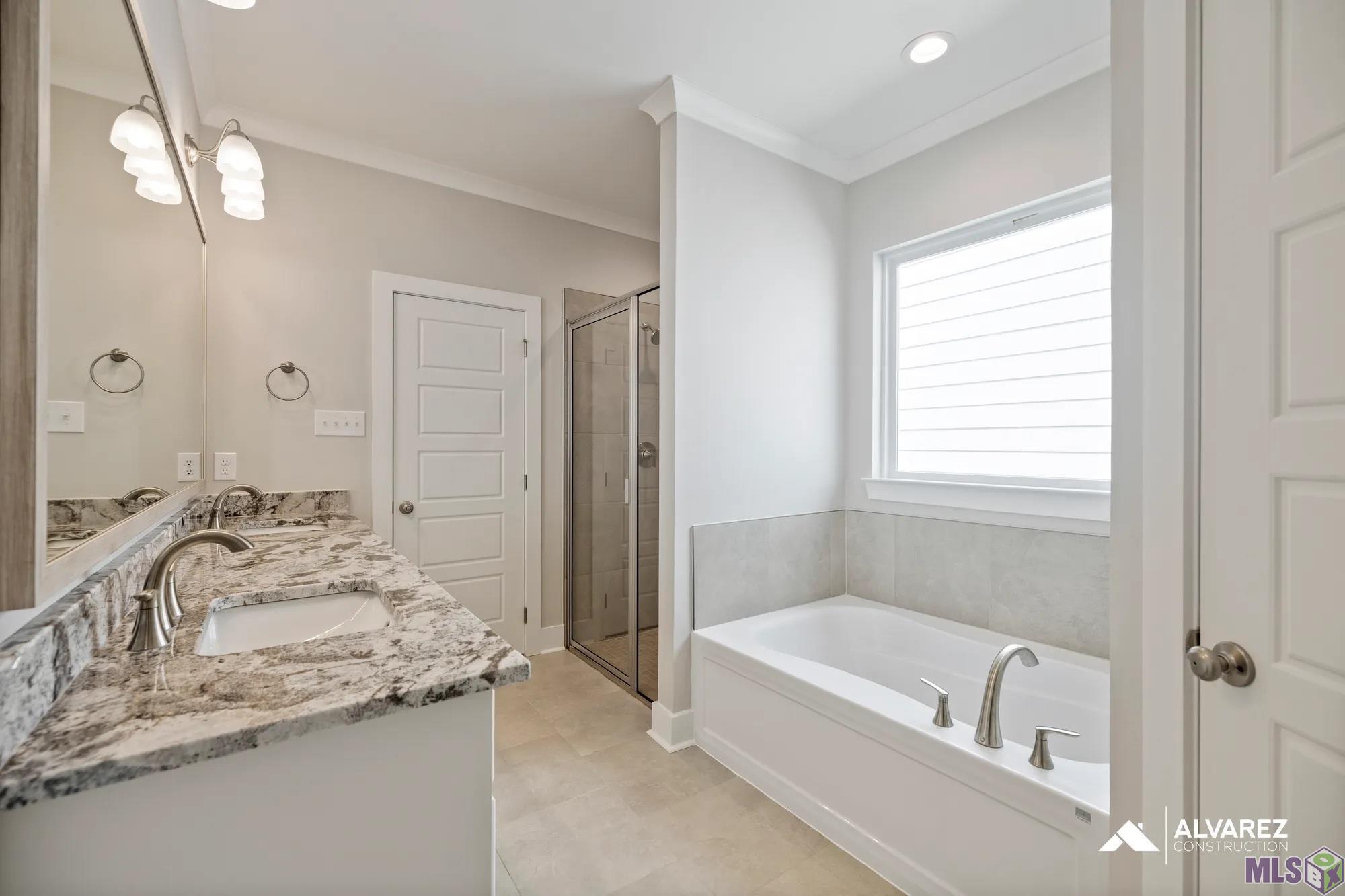 1709 Seawolf Drive Baton Rouge, LA 70810 - Photo 15 of 26