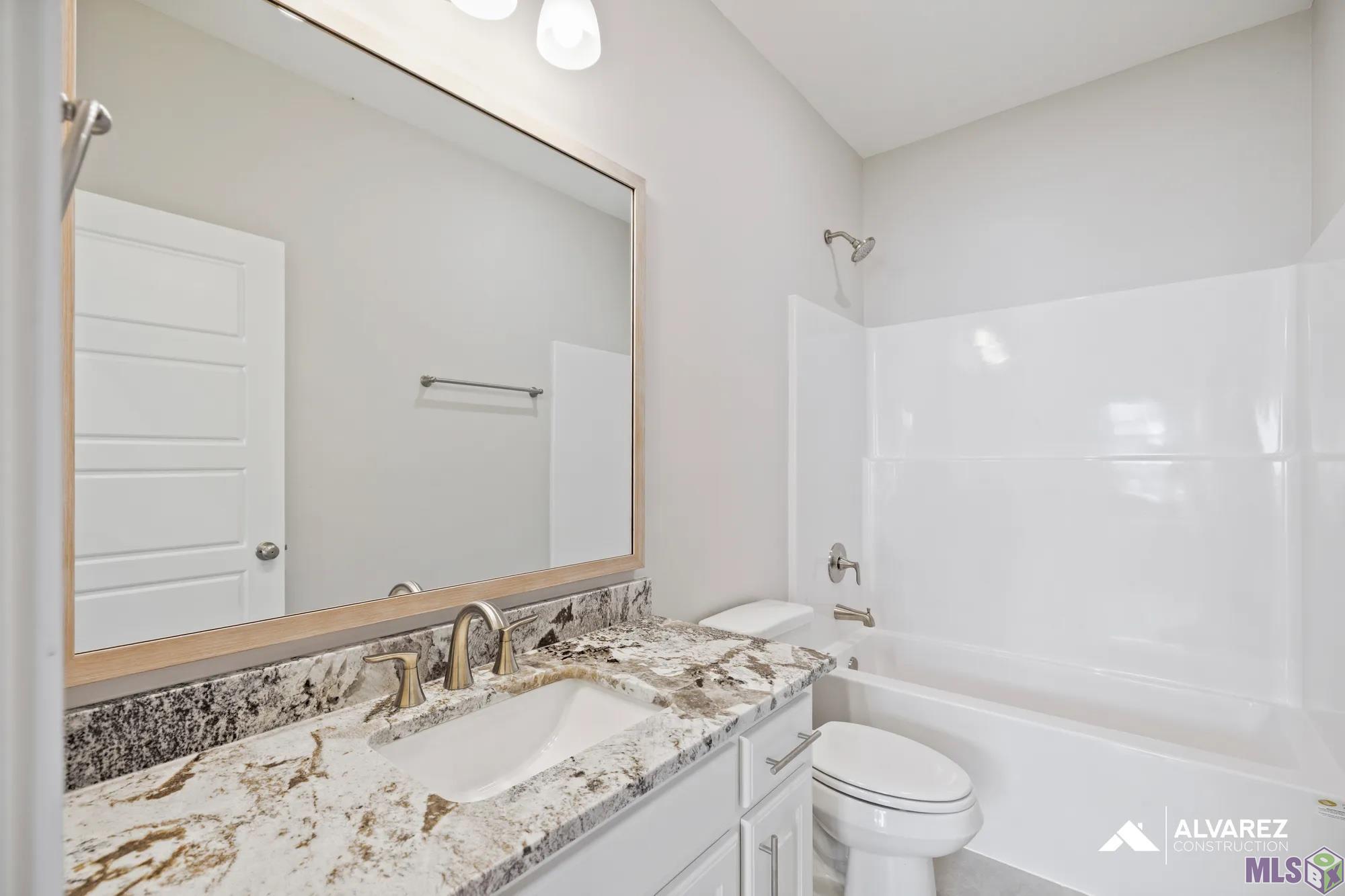 1709 Seawolf Drive Baton Rouge, LA 70810 - Photo 17 of 26