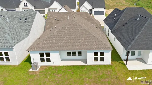 $339,990 | 1709 Seawolf Drive, Baton Rouge, LA 70810