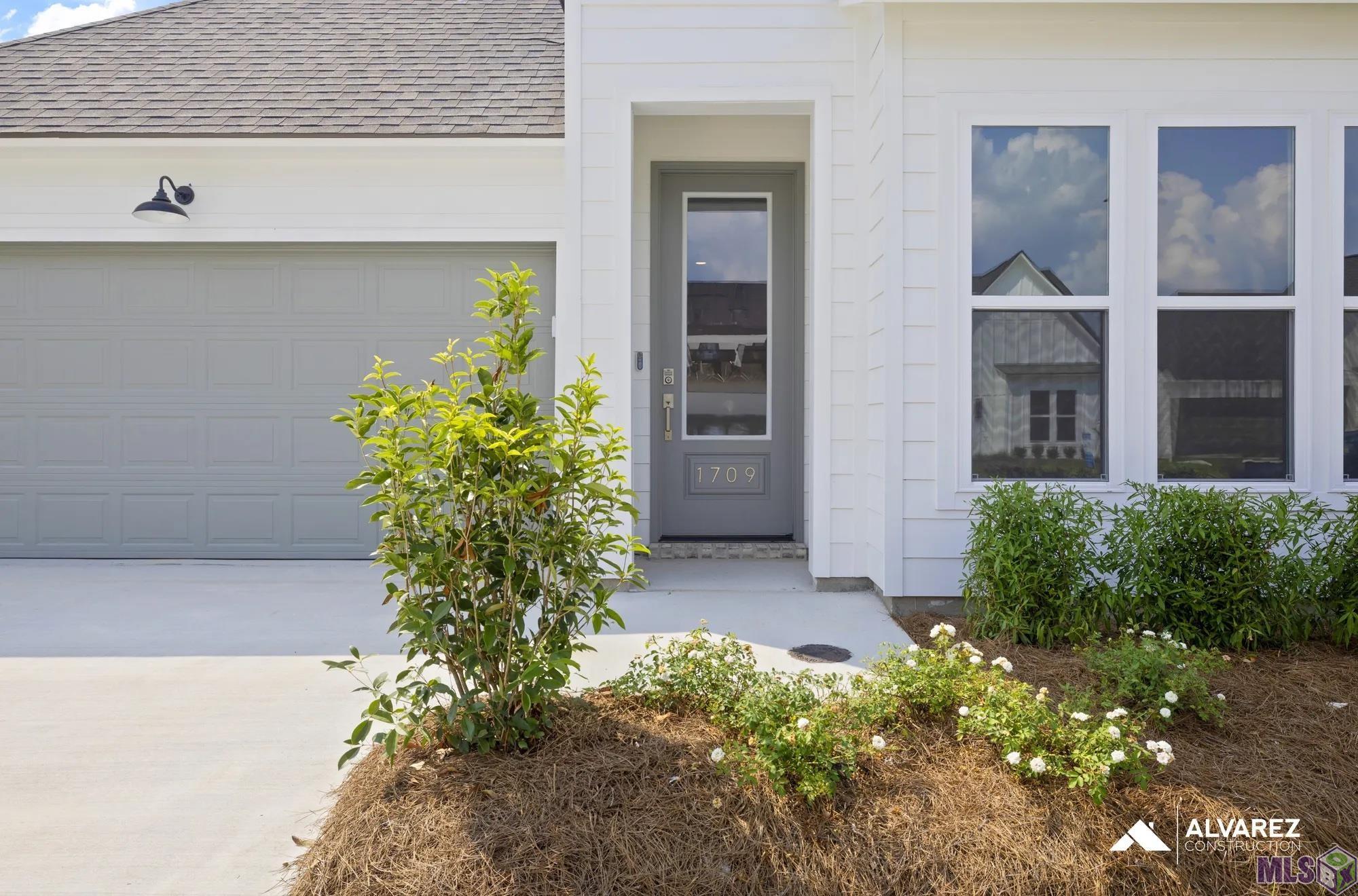 1709 Seawolf Drive Baton Rouge, LA 70810 - Photo 21 of 26