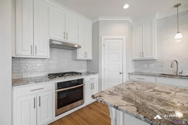 $339,990 | 1709 Seawolf Drive, Baton Rouge, LA 70810