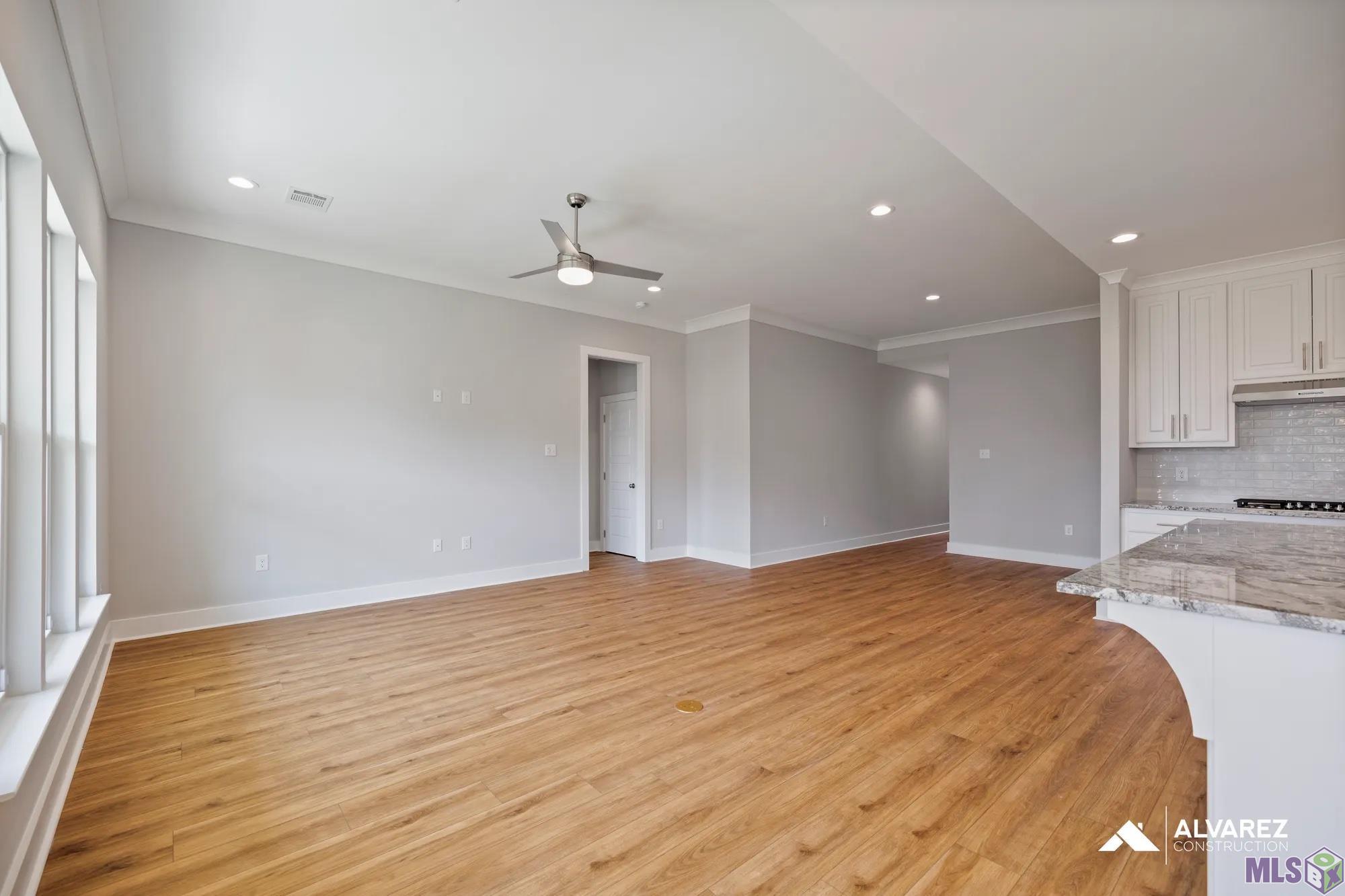 1709 Seawolf Drive Baton Rouge, LA 70810 - Photo 8 of 26