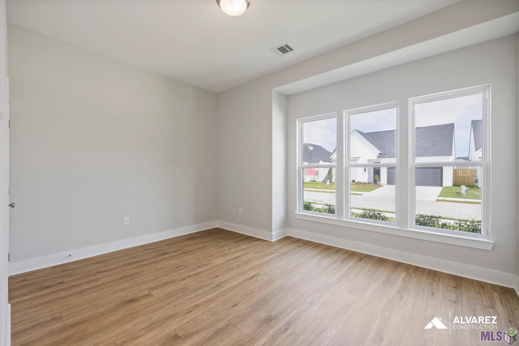 1709 Seawolf Drive Baton Rouge, LA 70810 - Photo 10 of 26