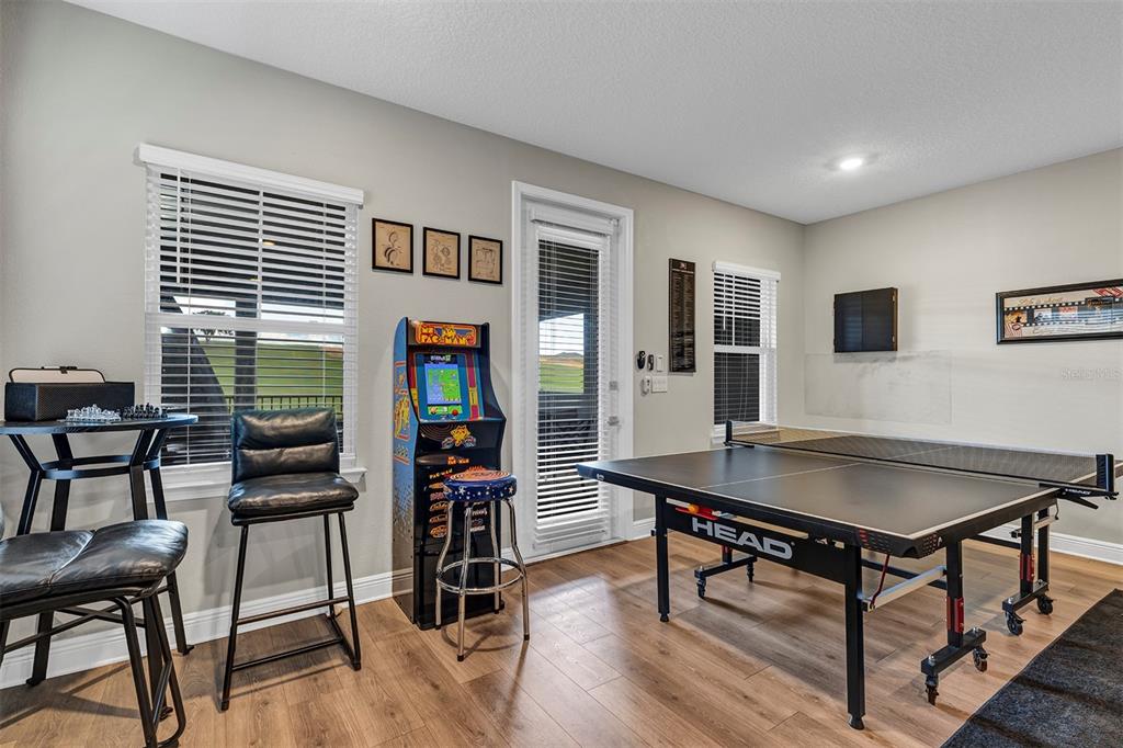 16136 Volterra Point Bella Collina, FL 34756 - Photo 34 of 64