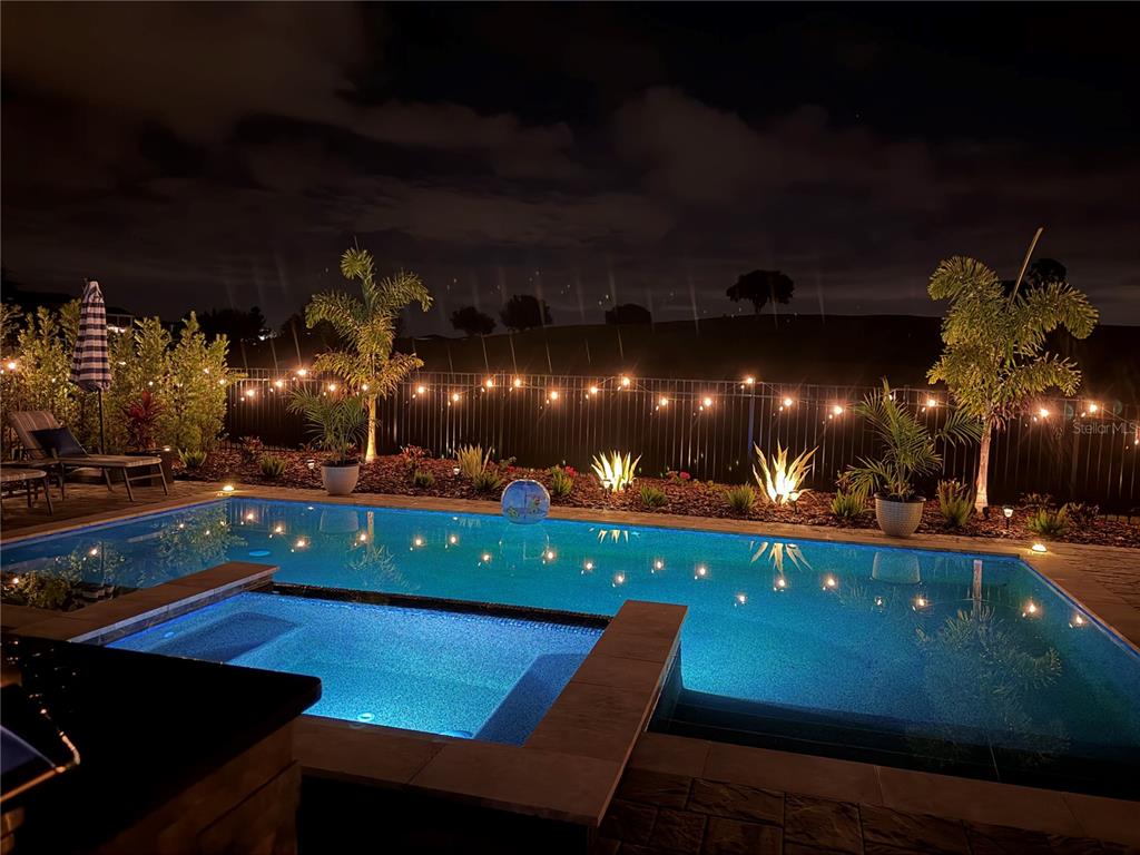 16136 Volterra Point Bella Collina, FL 34756 - Photo 46 of 64