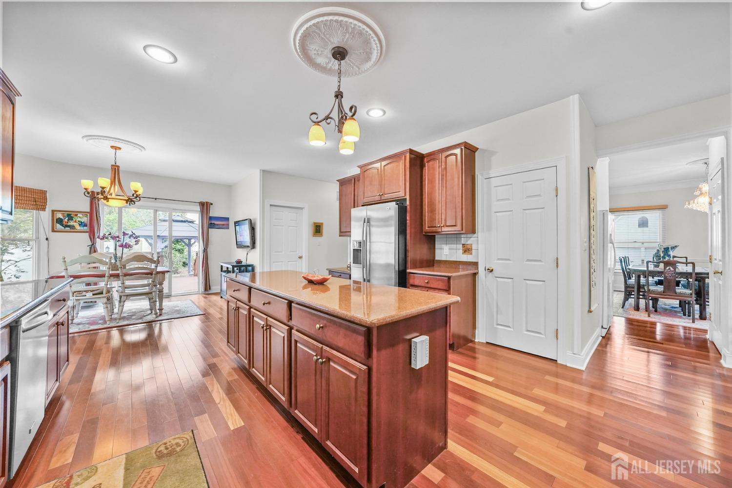16 Catelli Road Princeton, NJ 08540 - Photo 12 of 53 Gallery Image 12
