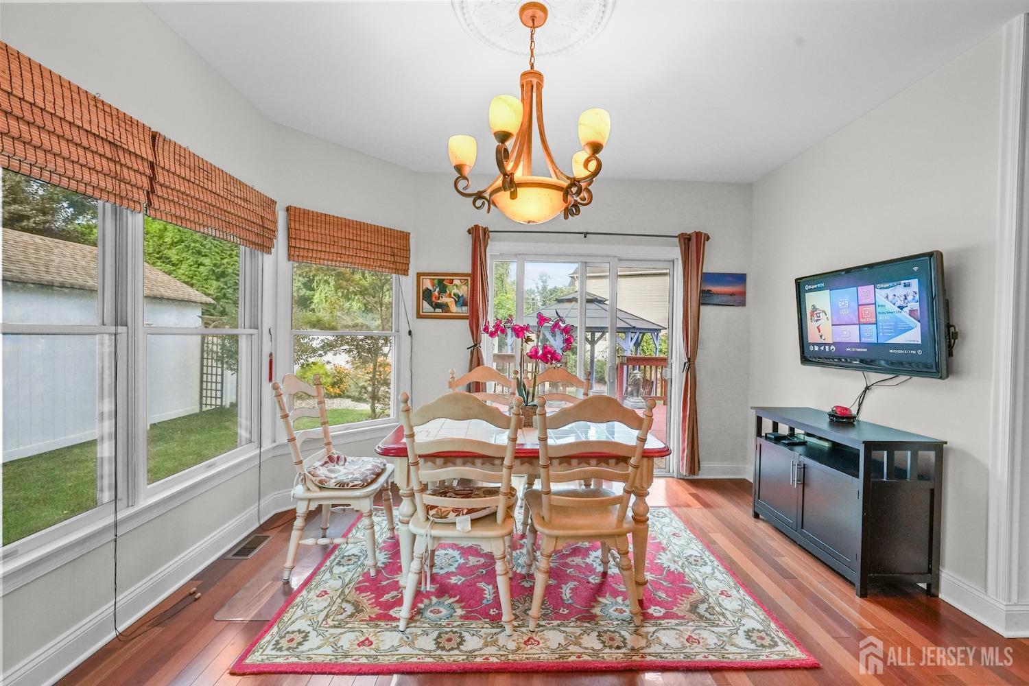 16 Catelli Road Princeton, NJ 08540 - Photo 13 of 53 Gallery Image 13
