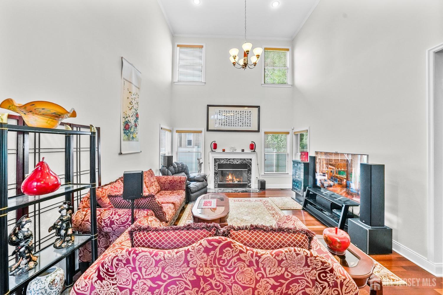 16 Catelli Road Princeton, NJ 08540 - Photo 14 of 53 Gallery Image 14