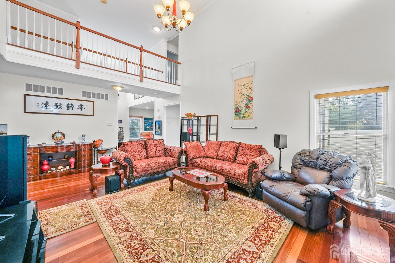 16 Catelli Road Princeton, NJ 08540 - Photo 15 of 53 Gallery Image 15