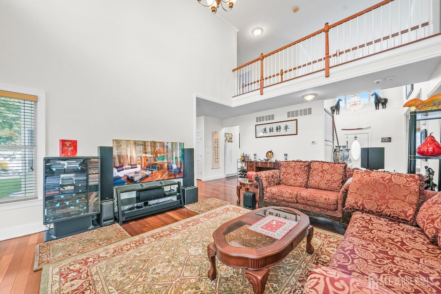 16 Catelli Road Princeton, NJ 08540 - Photo 16 of 53 Gallery Image 16