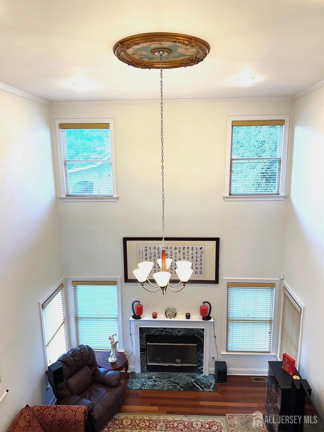 16 Catelli Road Princeton, NJ 08540 - Photo 18 of 53 Gallery Image 18
