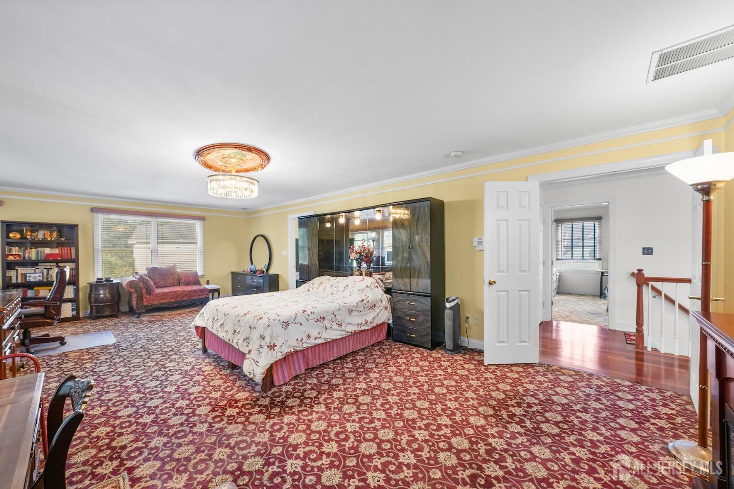 16 Catelli Road Princeton, NJ 08540 - Photo 20 of 53 Gallery Image 20