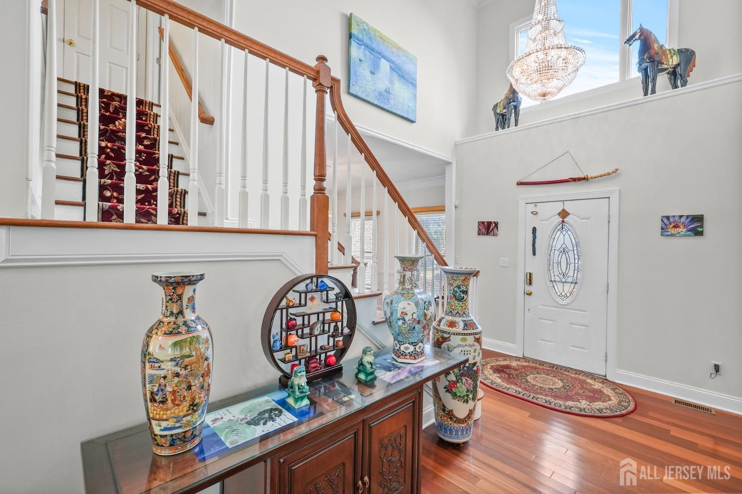 16 Catelli Road Princeton, NJ 08540 - Photo 2 of 53 Gallery Image 2