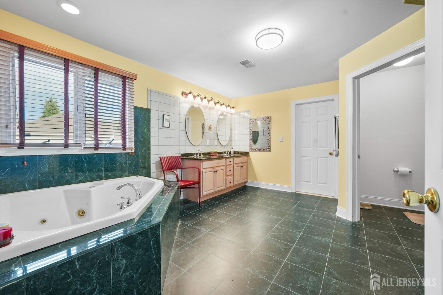 16 Catelli Road Princeton, NJ 08540 - Photo 22 of 53 Gallery Image 22