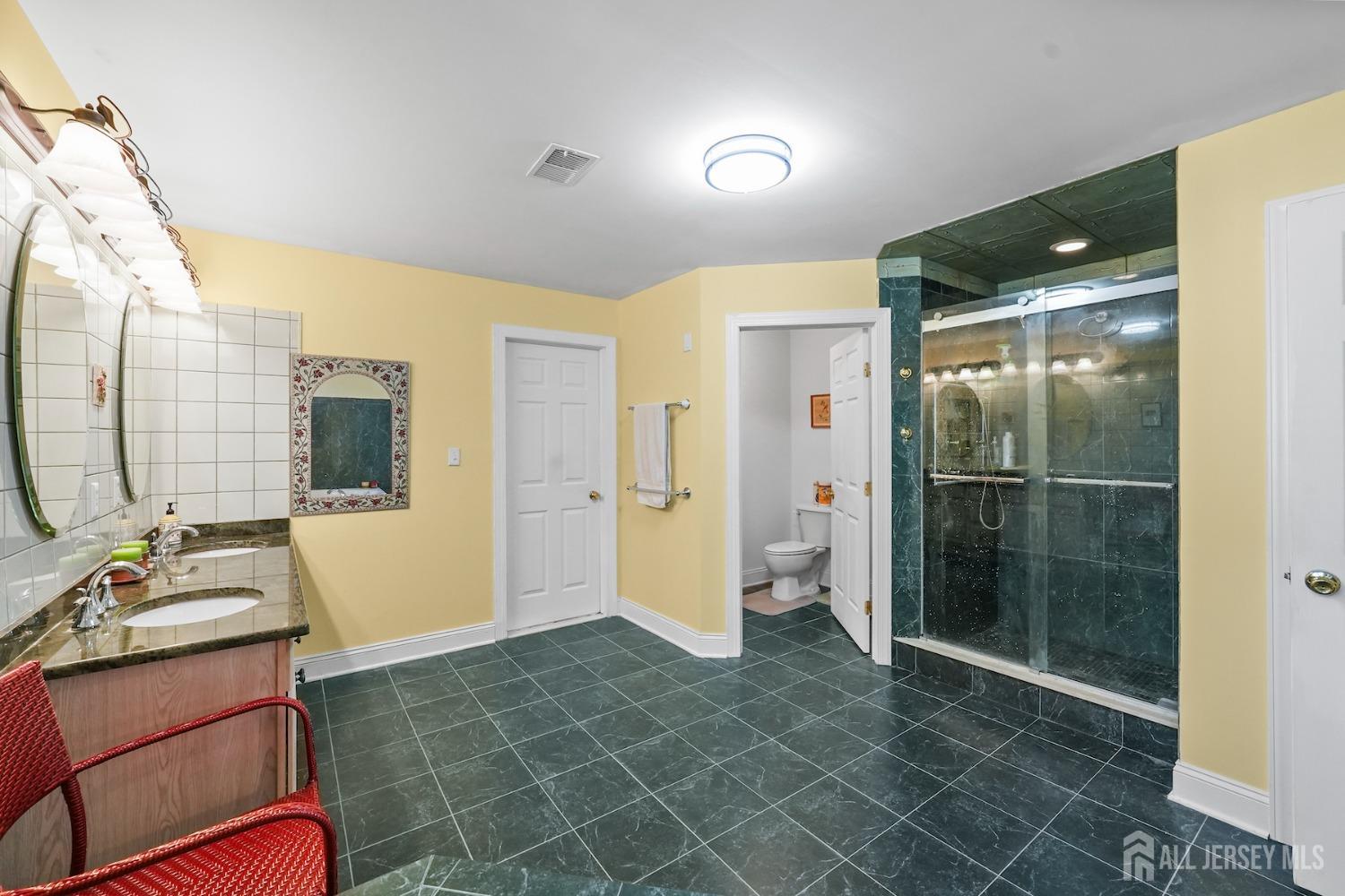 16 Catelli Road Princeton, NJ 08540 - Photo 23 of 53 Gallery Image 23
