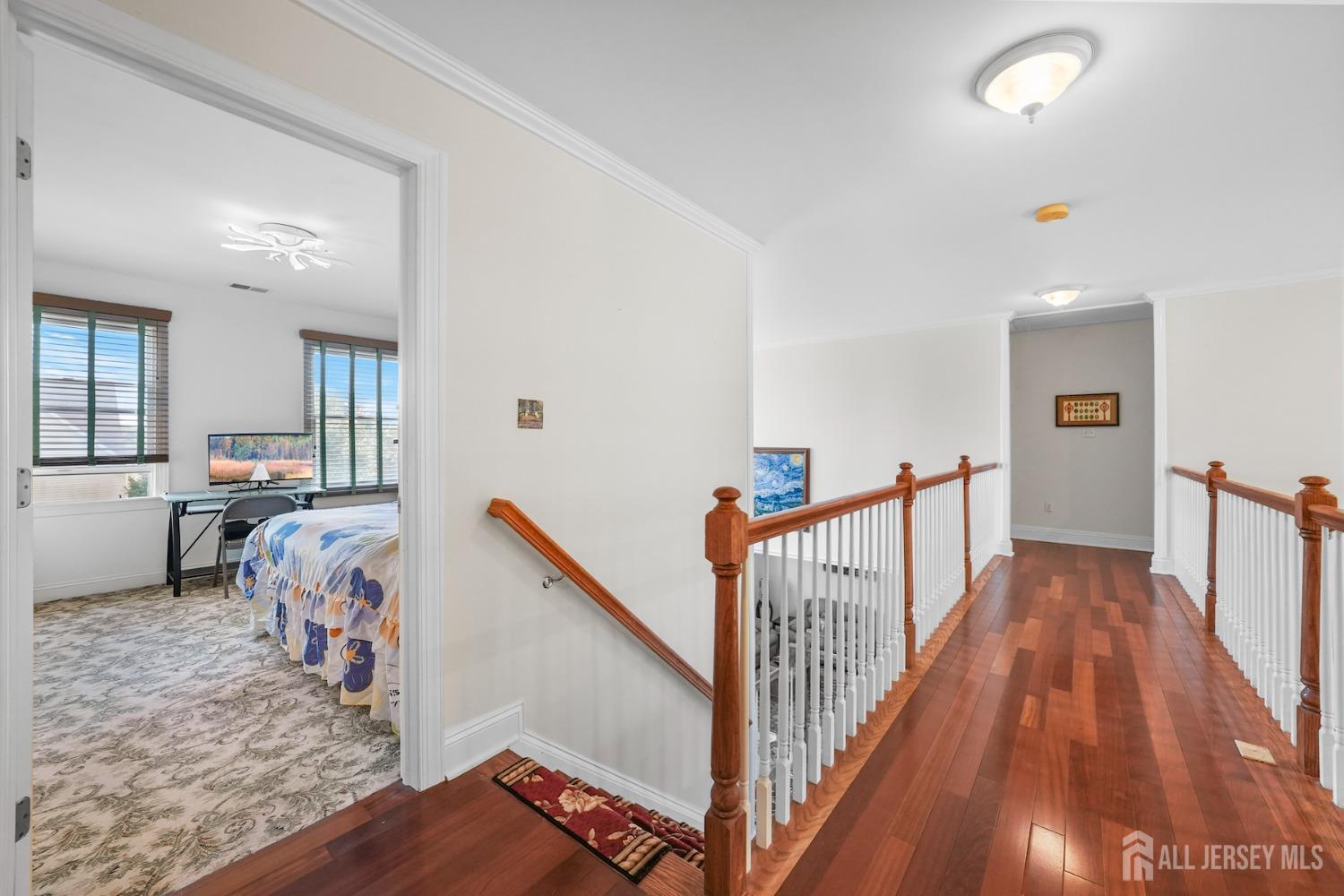 16 Catelli Road Princeton, NJ 08540 - Photo 24 of 53 Gallery Image 24
