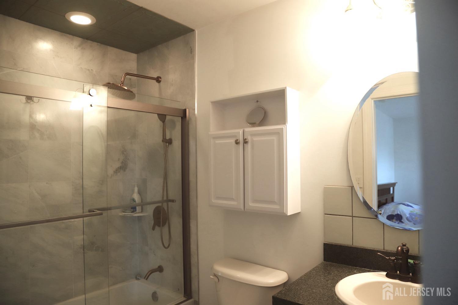 16 Catelli Road Princeton, NJ 08540 - Photo 26 of 53 Gallery Image 26