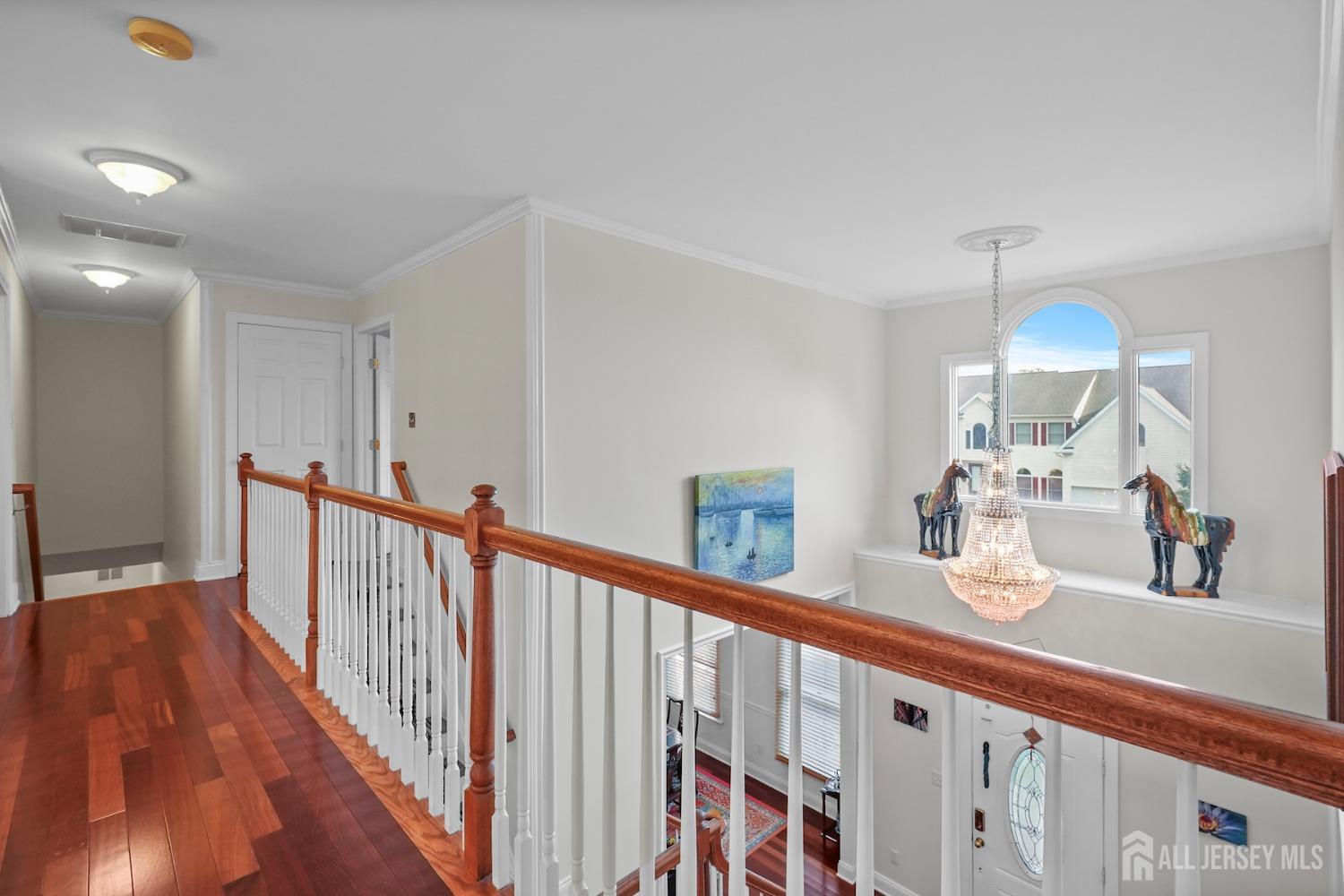 16 Catelli Road Princeton, NJ 08540 - Photo 27 of 53 Gallery Image 27
