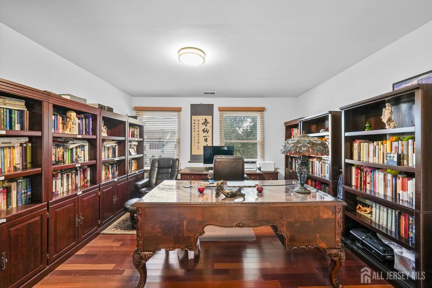 16 Catelli Road Princeton, NJ 08540 - Photo 28 of 53 Gallery Image 28