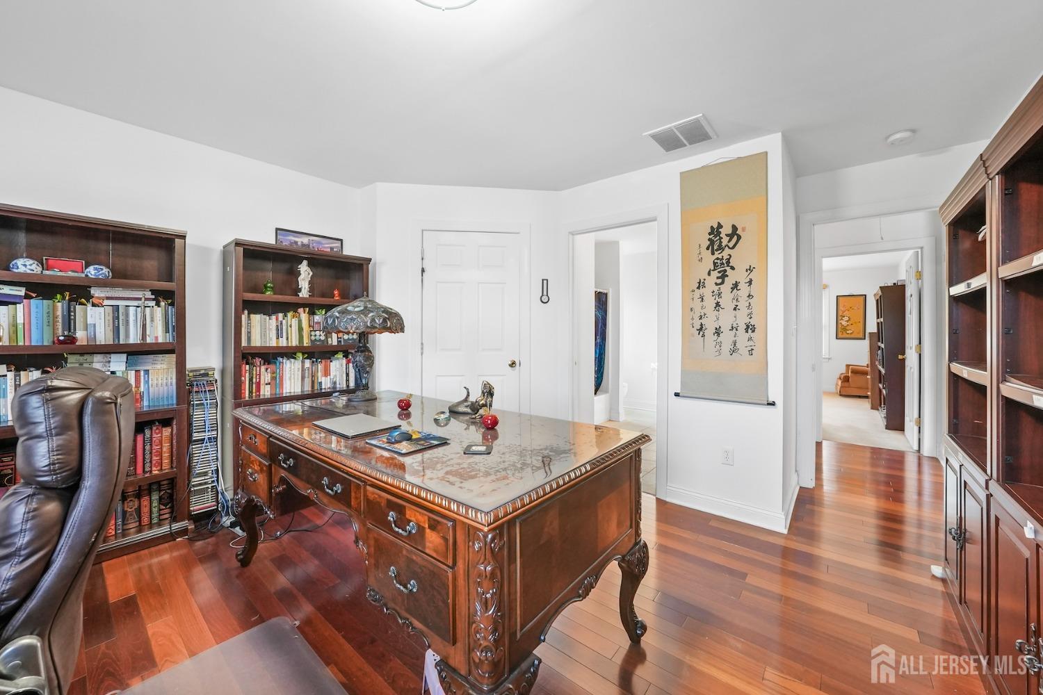 16 Catelli Road Princeton, NJ 08540 - Photo 29 of 53 Gallery Image 29