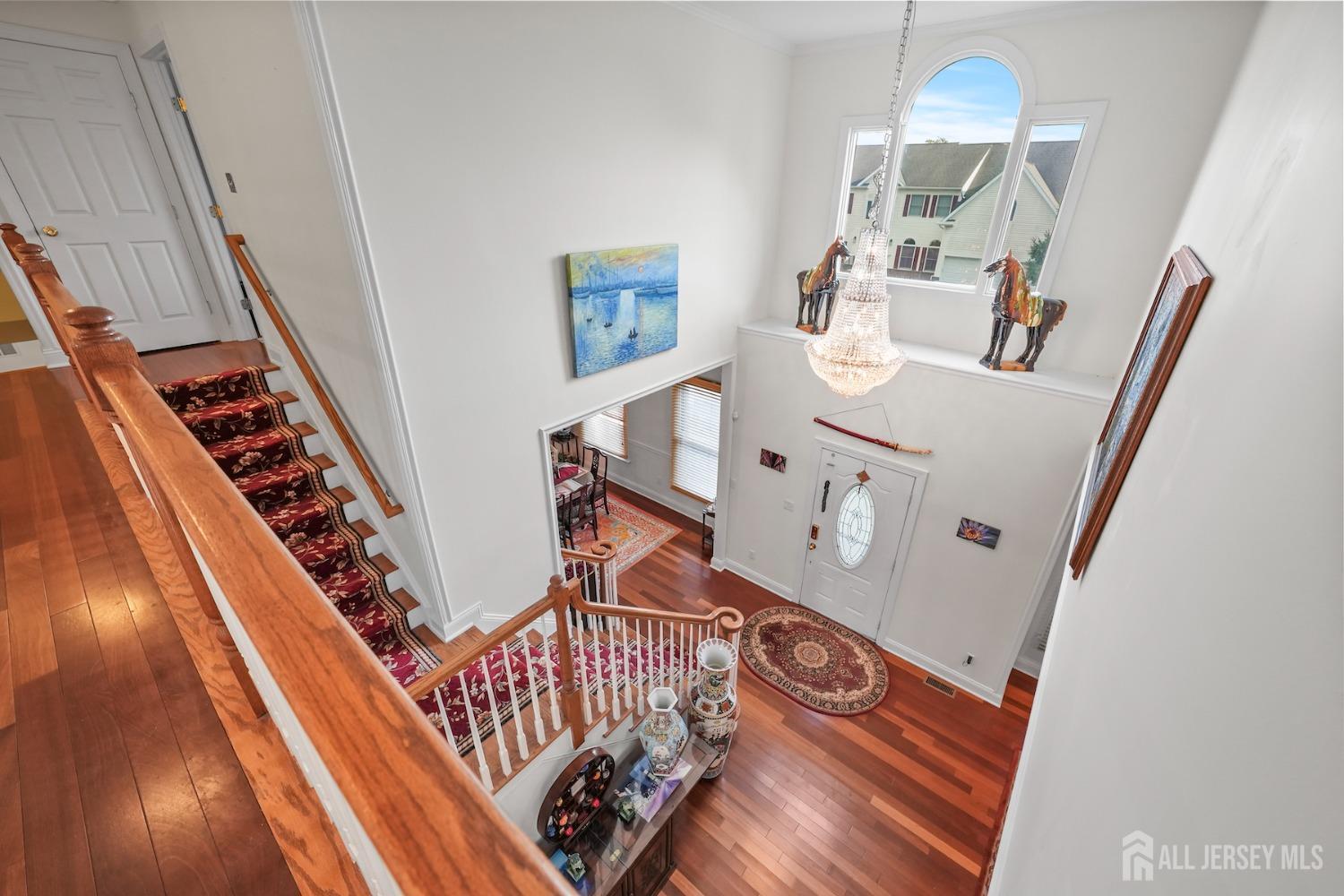 16 Catelli Road Princeton, NJ 08540 - Photo 3 of 53 Gallery Image 3