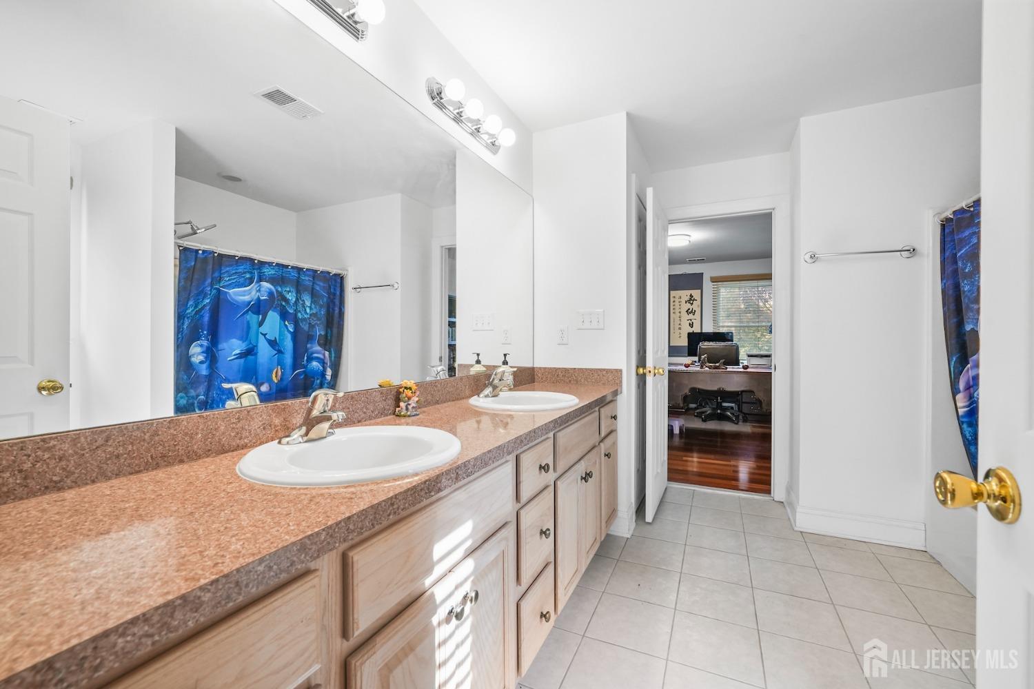 16 Catelli Road Princeton, NJ 08540 - Photo 31 of 53 Gallery Image 31