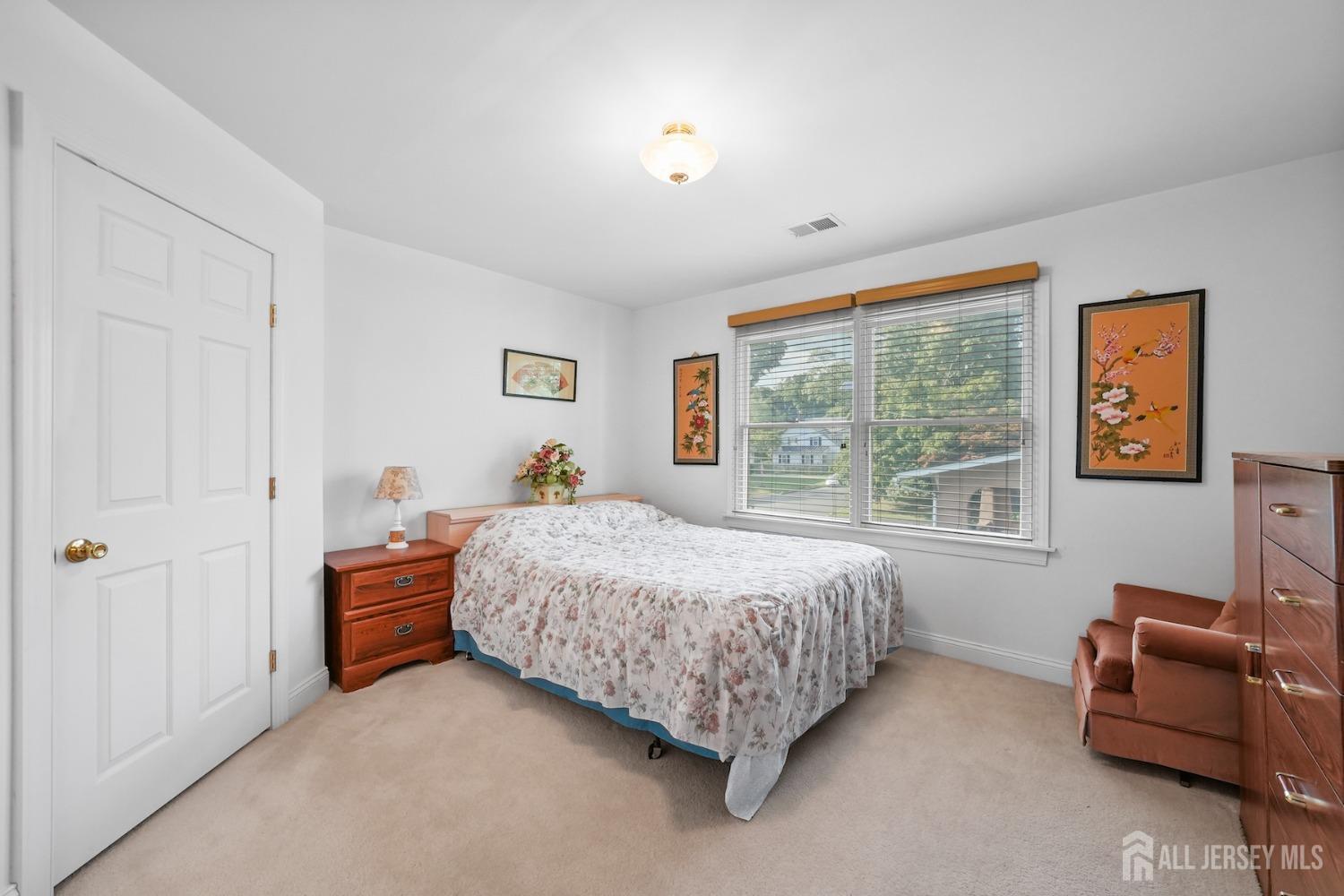 16 Catelli Road Princeton, NJ 08540 - Photo 32 of 53 Gallery Image 32