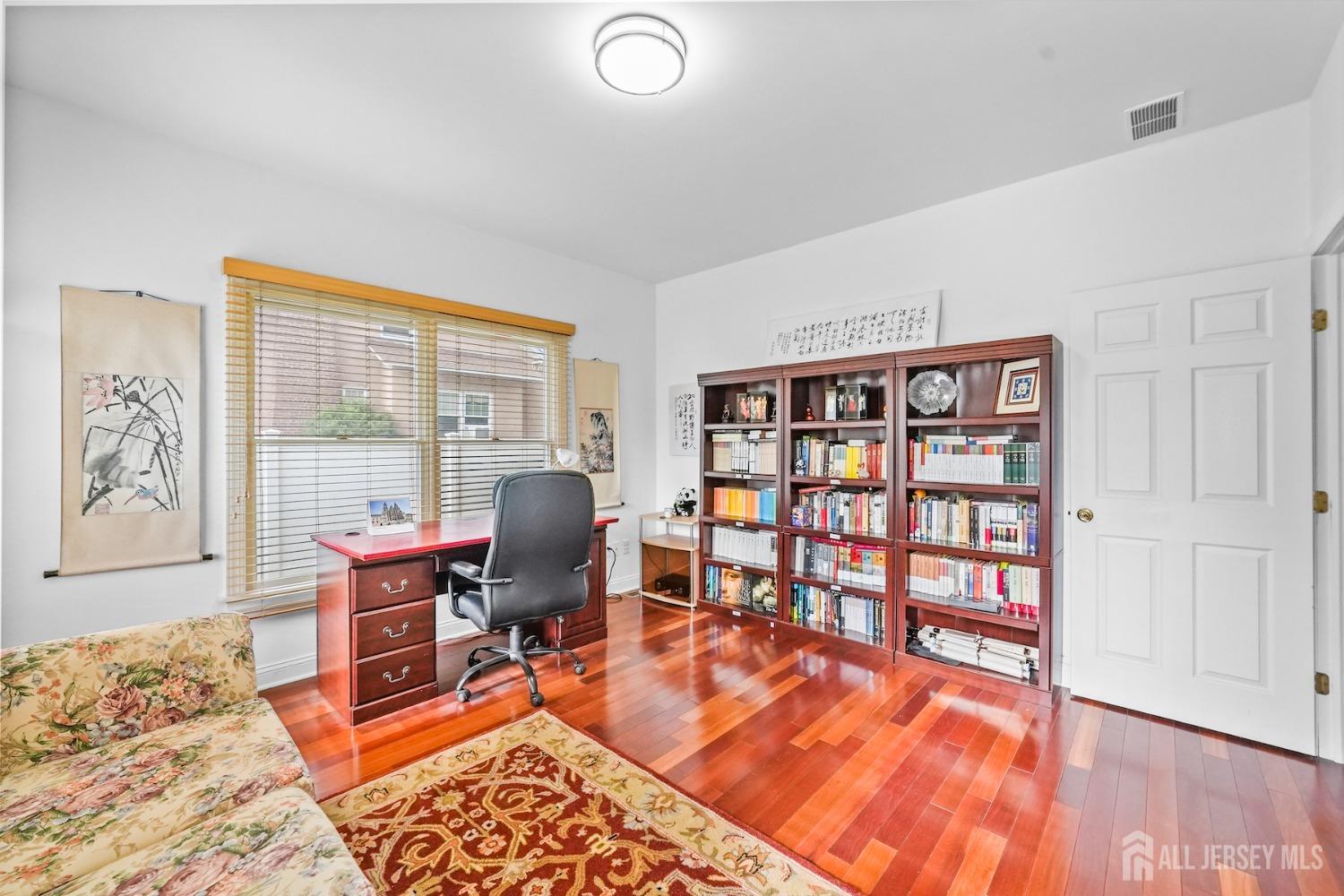 16 Catelli Road Princeton, NJ 08540 - Photo 34 of 53 Gallery Image 34