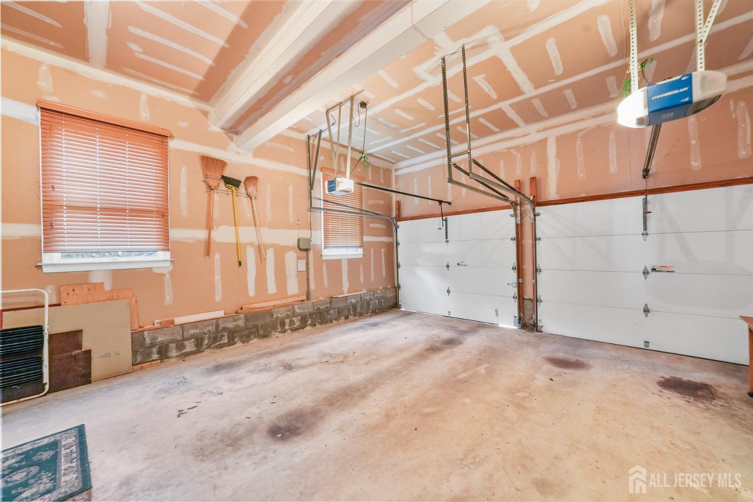 16 Catelli Road Princeton, NJ 08540 - Photo 36 of 53 Gallery Image 36